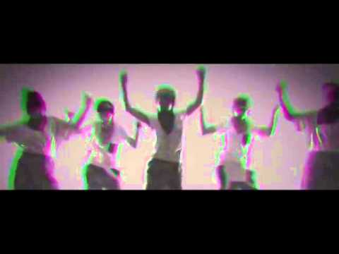 GI Global Icon) unveils MV