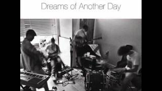 The Crookes - Yes, Yes, We Are Magicians