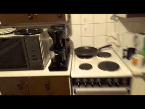 Huomenta  nyt kahvia