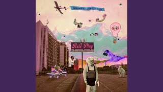 Hold Me Music Video