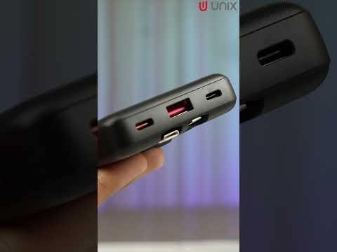 Product Video