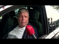 Wat vinden automobilisten in Flevoland van het mogelijk verlagen van de maximumsnelheid?