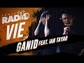 Tower Radio - Vie - Ganid (feat. Ian Tayao)