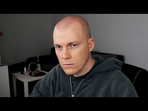 🤬 ANSAGE AN ALLE DEUTSCHRAPPER