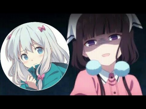 Bengro Feat. Priscila Due - Invisible Evil