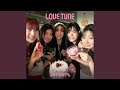 FIFTY FIFTY 피프티피프티 Gravity Official Audio