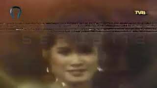 Download lagu Irma Erviana - Johny mp3
