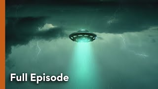 The Day a UFO Attacked an Entire Village | Close Encounters 204
