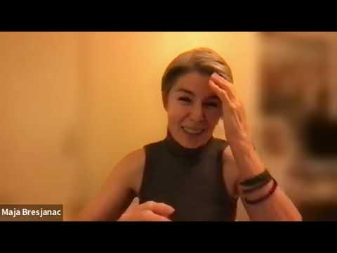 IBRO PERC National Neuroscience Societies Partnership Program - presentation by SiNAPSA