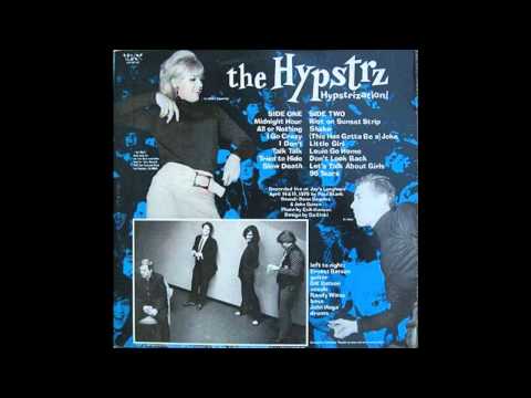 Hypstrz Tried To Hide.wmv