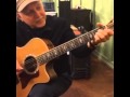 Phil Keaggy @jitterscoffee  Oct 2014 #PhilKeaggy #music #jitterscoffeehouse