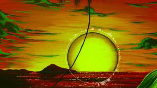 Felly (This Shit Comes in Waves) Type Beat - Let's Get Tropical - (Prod. MacNasty)