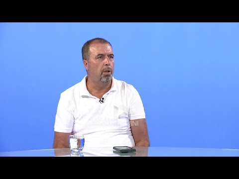 “Çdo devijim nga demokracia e zbehë raportin me SHBA-në...” Hoti: U zotuam të jemi republikë ...