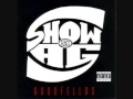 Showbiz and A.G. - Got The Flava (ft. D Flow, Method Man and Wali World)
