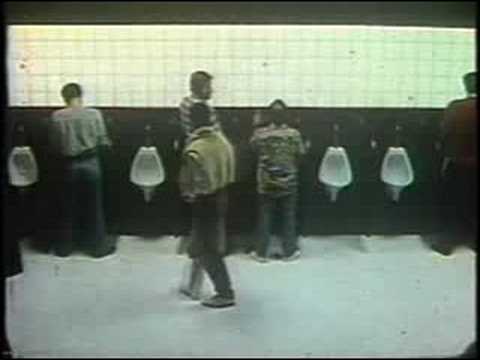 Comercial Antigo - Baixinho da Kaiser