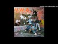 N.W.A. - 8 Ball (Original Unedited)