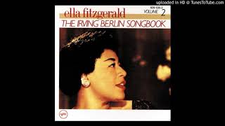 It Don&#39;t Mean A Thing feat. Duke Ellington