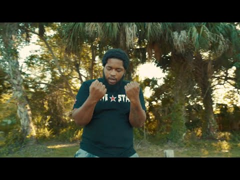 SUAVE STAR - BEAT BOX FREESTYLE (OFFICIAL MUSIC VIDEO)