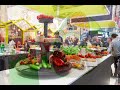 Fruit Logistica's video thumbnail