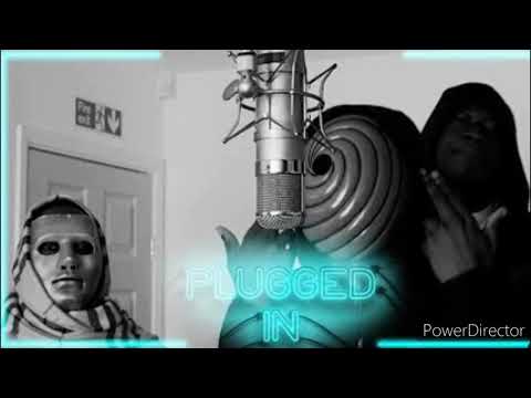 #A92 🇨🇮 Offica x Ksav x Dbo x BT - Plugged in w/ Fumez the Engineer (Clean)