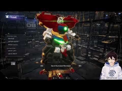 1.0 Release out of Early Access - Mass Builder