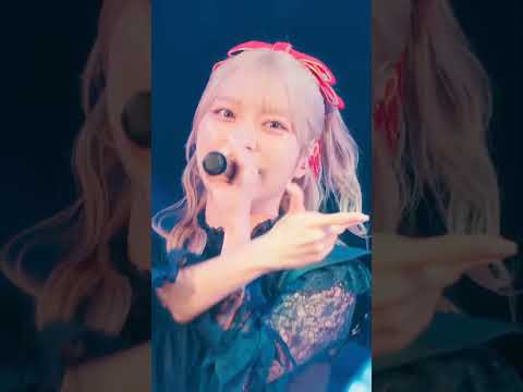 ♪ LV - 250906 KT Zepp Yokohama #Ringwanderung #Live #IDOL #アイドル #ライブ