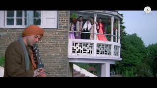 🥰🥰🥰🥰🥰🥰 Gadar ek Prem Katha super hit song