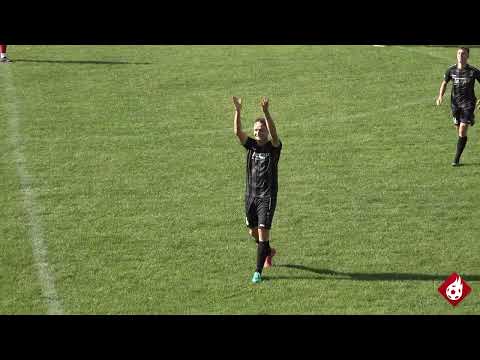 Highlights SG Elters/Eckweisbach/Schwarzbach - SG Ehrenberg