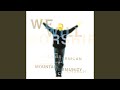 We Are Strong In the Lord (Medley)