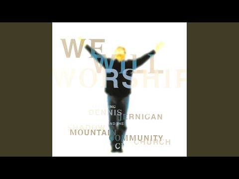 Thumbnail for We Are Strong In the Lord video