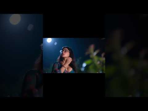 Reel tagged #song