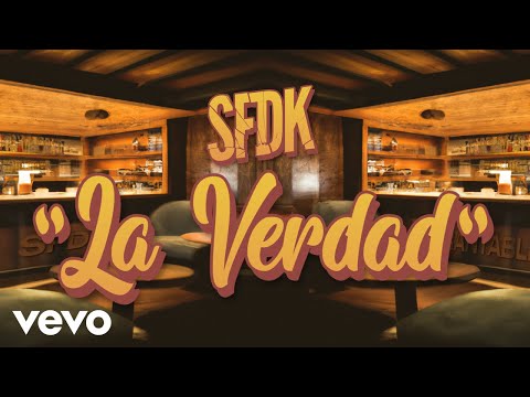 SFDK - La Verdad