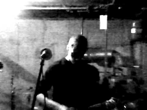 Matt & The McCues- Video 3