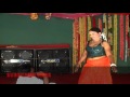 மிஸ் பன்னாம பாருங்க செம்மை ஆட்டம் Tamilnad