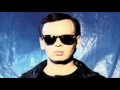 Gary Numan - Puppets (Original 1986 Version)