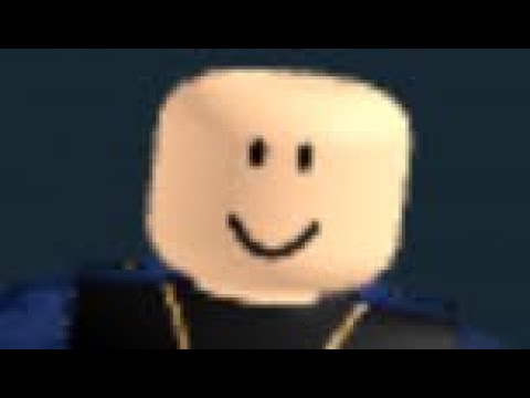 First Battle of Champagne, France v. German Empire