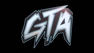 A-Trak feat. GTA - Landline 2.0 (Original Mix)