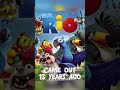 Proof We Re Getting Old Part 6 Childhood Disney Movie Edit Viralvideo