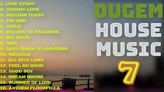 Download lagu DUGEM HOUSE MUSIC DJ LOVE STORY mp3