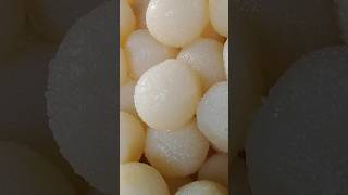 Rakhi shorts #rakhisawant #rakshabandhan #trendingshorts #rasgulla #gulabjamun #ytshorts #shorts🙏