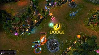 League of Legends Top 5 Plays Week 201