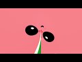 CoCoMelon Magnify Effects With Cute Monster Overlay 2021 LIKE AKMA