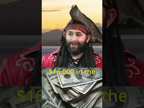 How He turned $16k into $12,000,000 with BONK Coin? Ep.05 #bonk  #bonkcoin  #crypto #bitcoin #btc