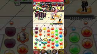 じゃんぷち季節外れのクリスマスイベント　ゲーム実況
