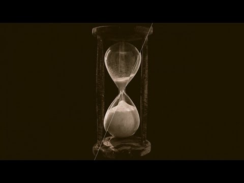 MALCOLM RIVERS - Drown In Truth feat. Fábio of Hills Have Eyes (Official Video)