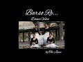 BARSO RE Dance Video By THEJYME