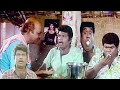 அந்த நாய் திங்கிறதுக்கும் காசு நான்த