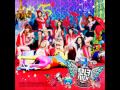 Girls' Generation (SNSD) - XYZ 