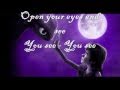 How To Train Your Dragon - Sticks & Stones lyrics ...