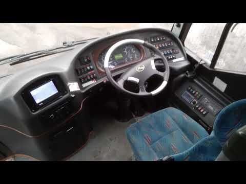 VID 20180316 1113501